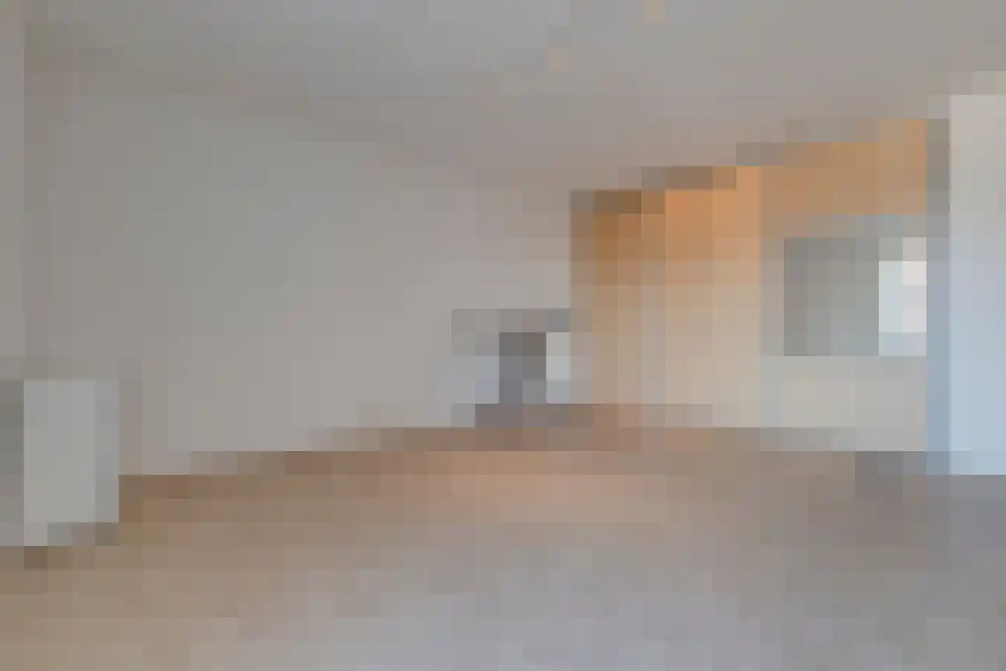 Markiezenhof 9 Veenendaal thumbnail 22