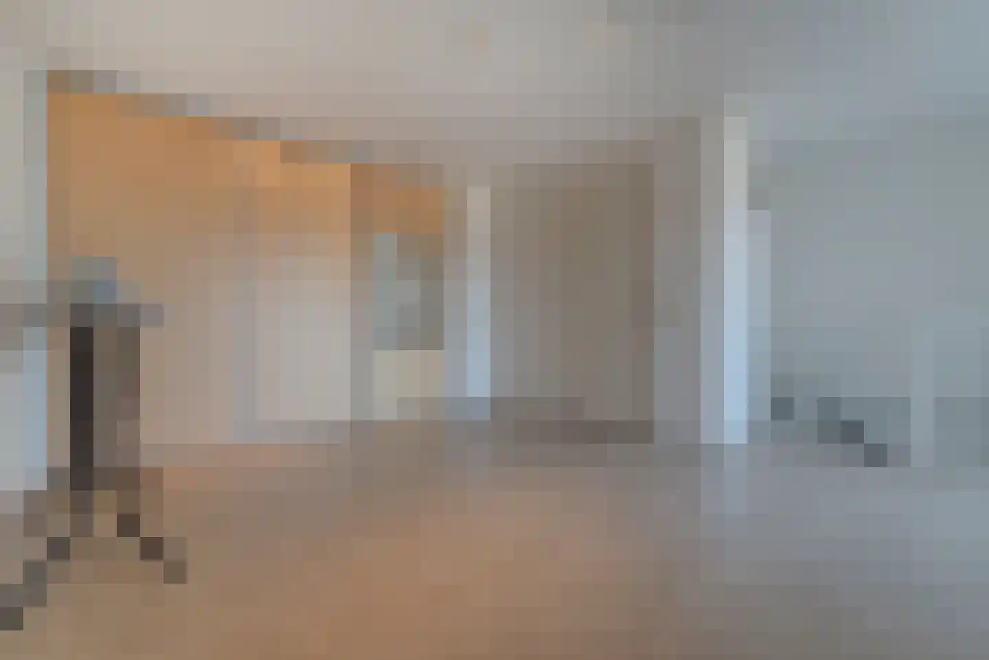 Markiezenhof 9 Veenendaal thumbnail 23