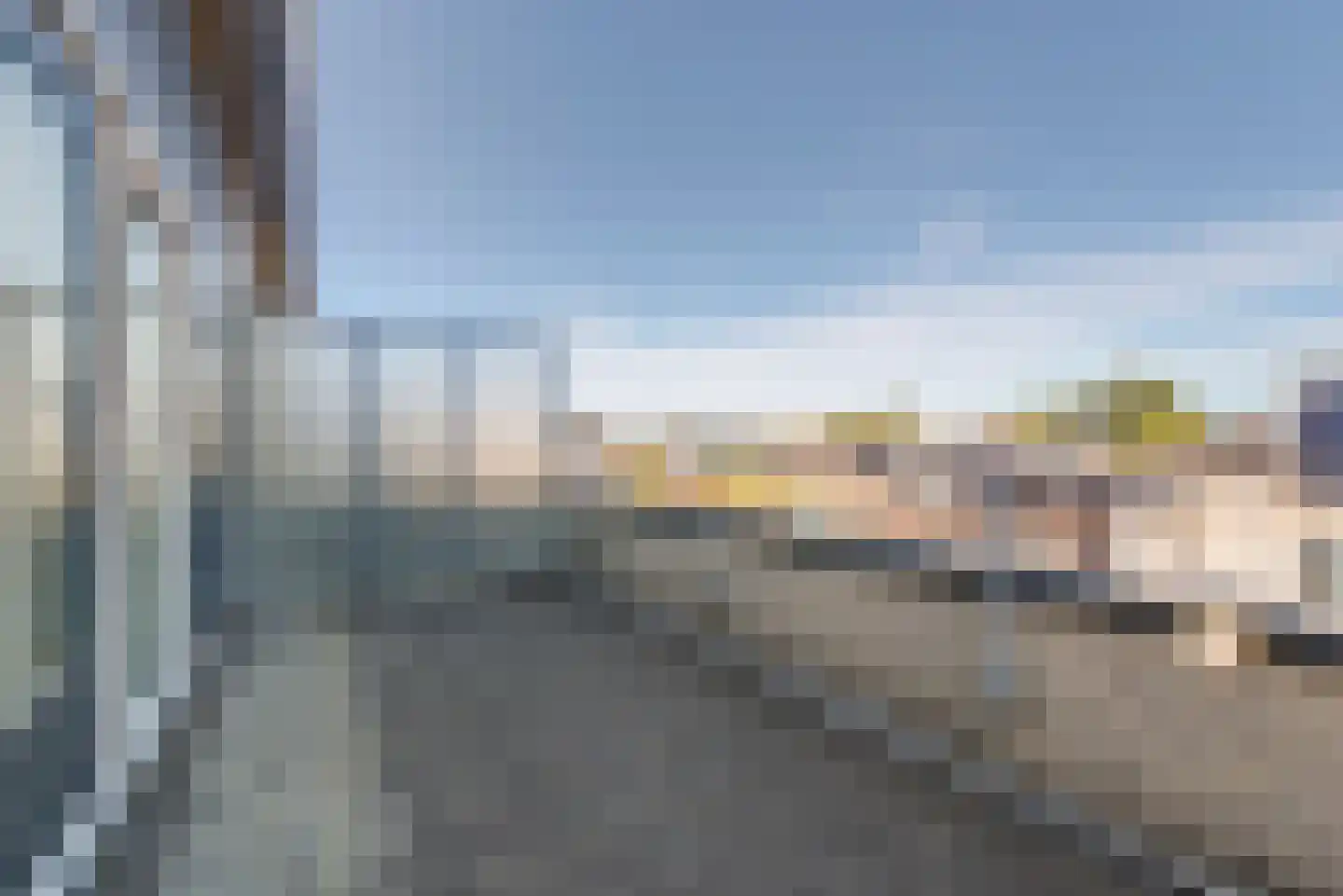 Markiezenhof 9 Veenendaal thumbnail 27