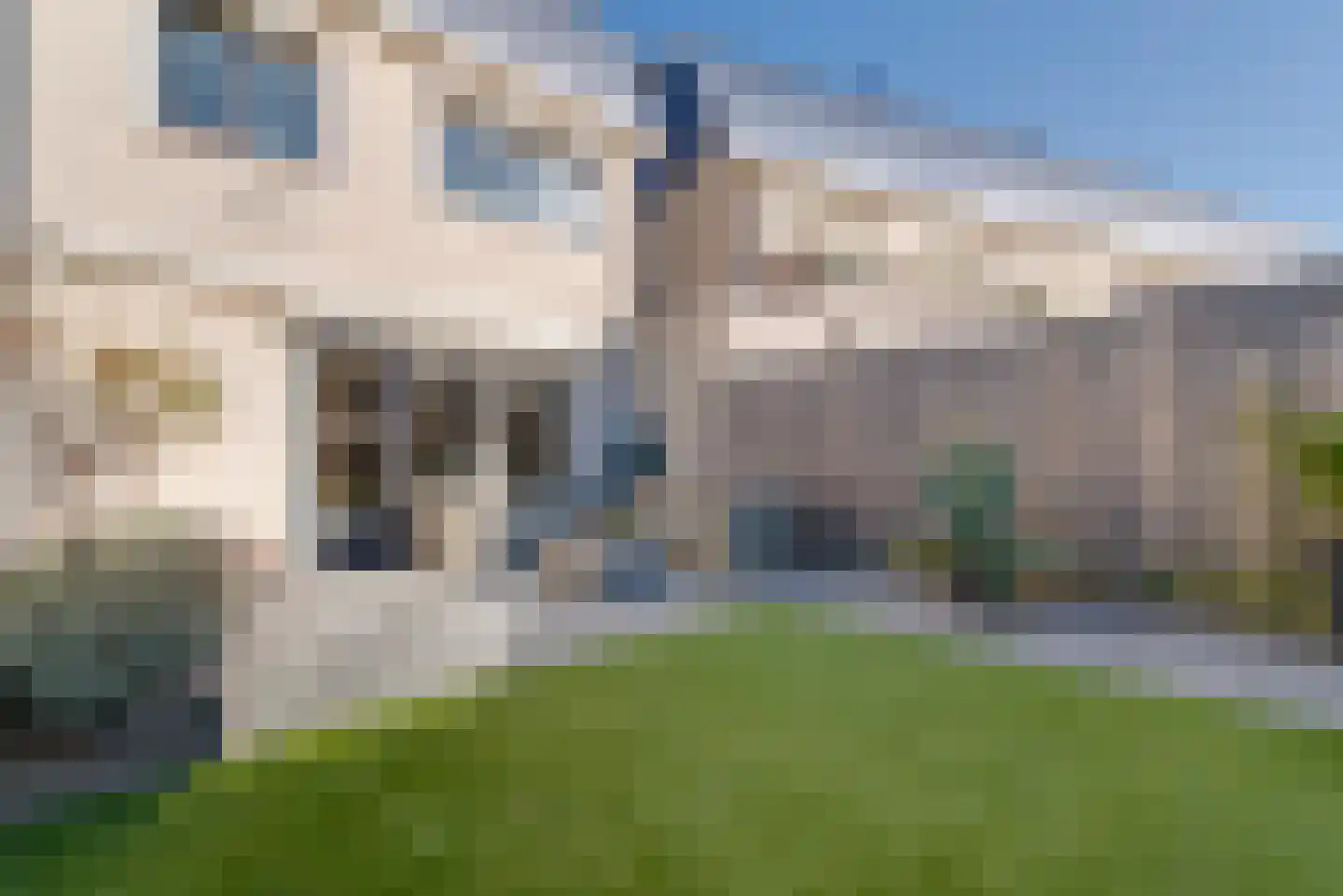 Markiezenhof 9 Veenendaal thumbnail 29