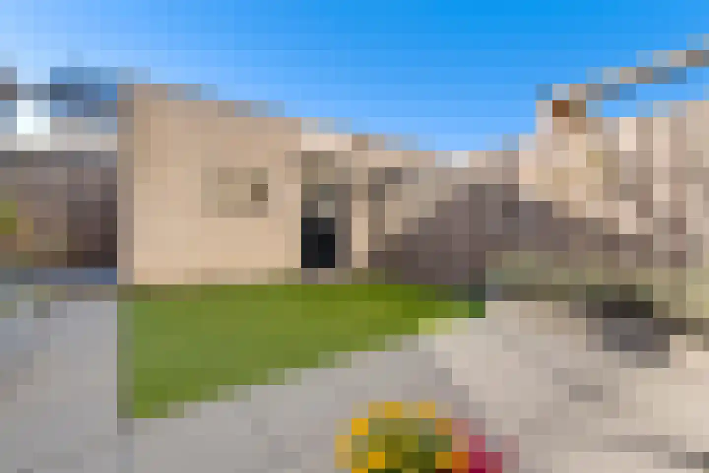 Markiezenhof 9 Veenendaal thumbnail 30