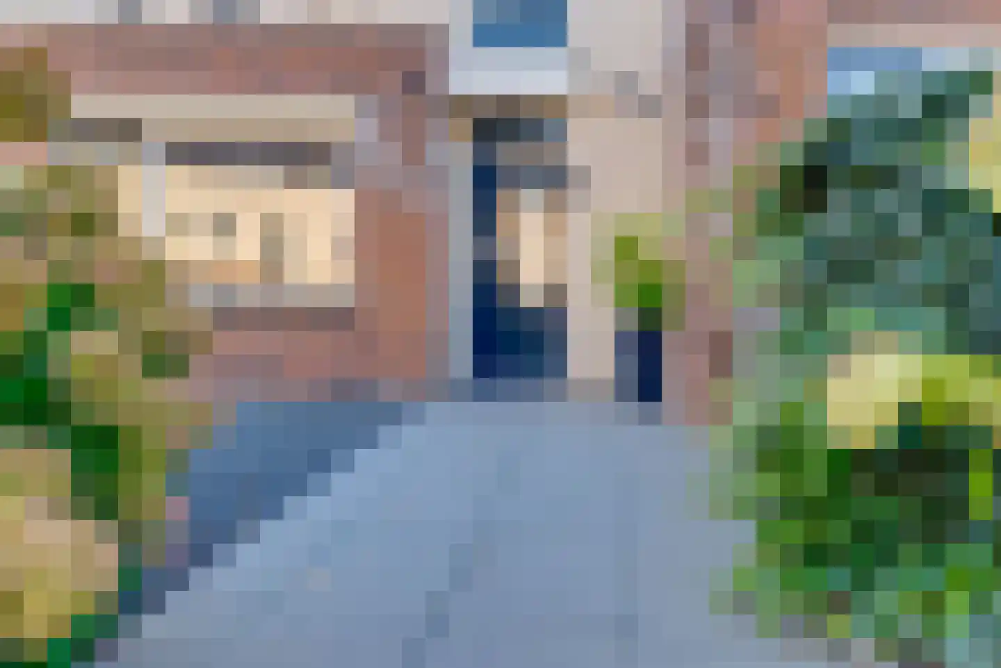 Markiezenhof 9 Veenendaal thumbnail 31