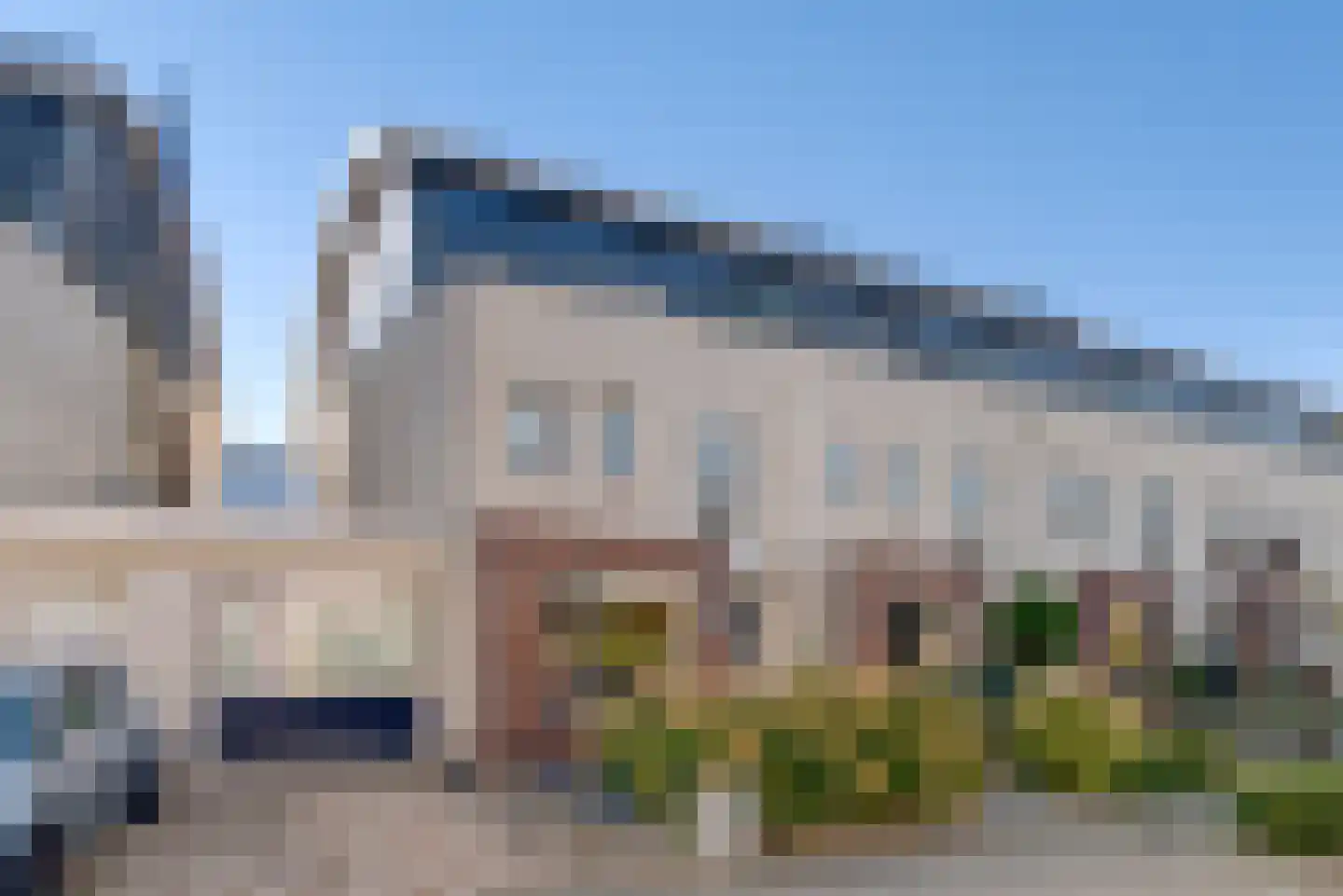 Markiezenhof 9 Veenendaal thumbnail 32