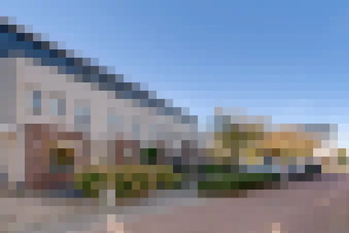 Markiezenhof 9 Veenendaal thumbnail 33