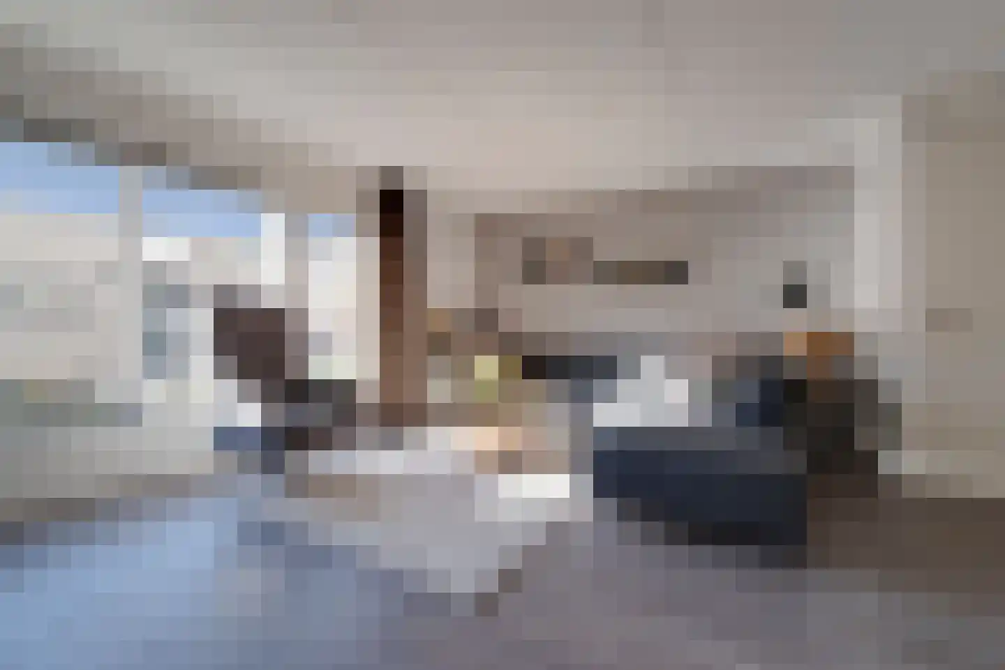 Markiezenhof 9 Veenendaal thumbnail 5