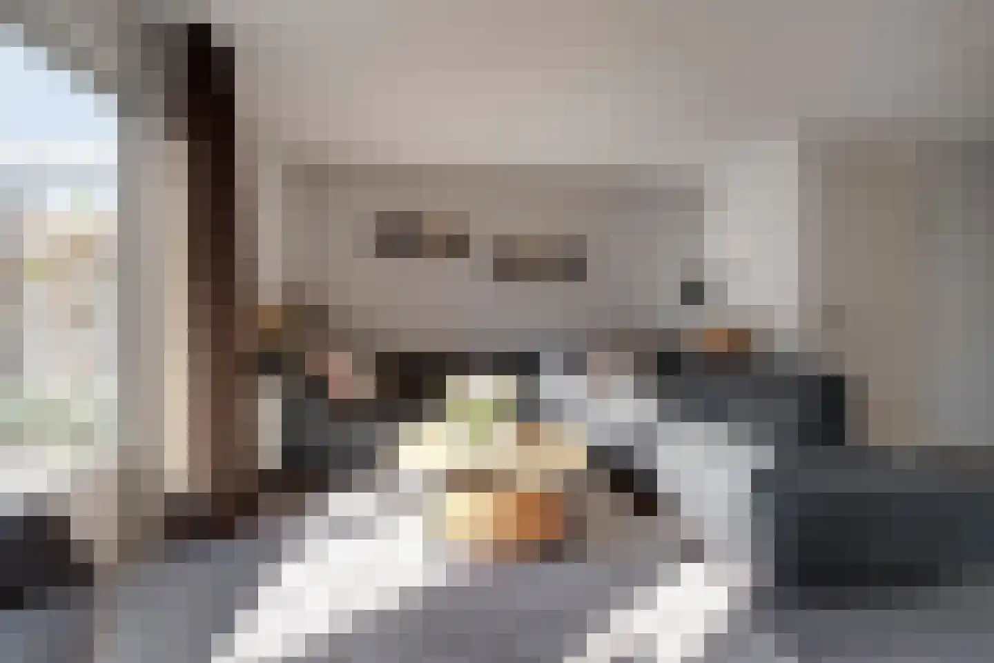 Markiezenhof 9 Veenendaal thumbnail 6