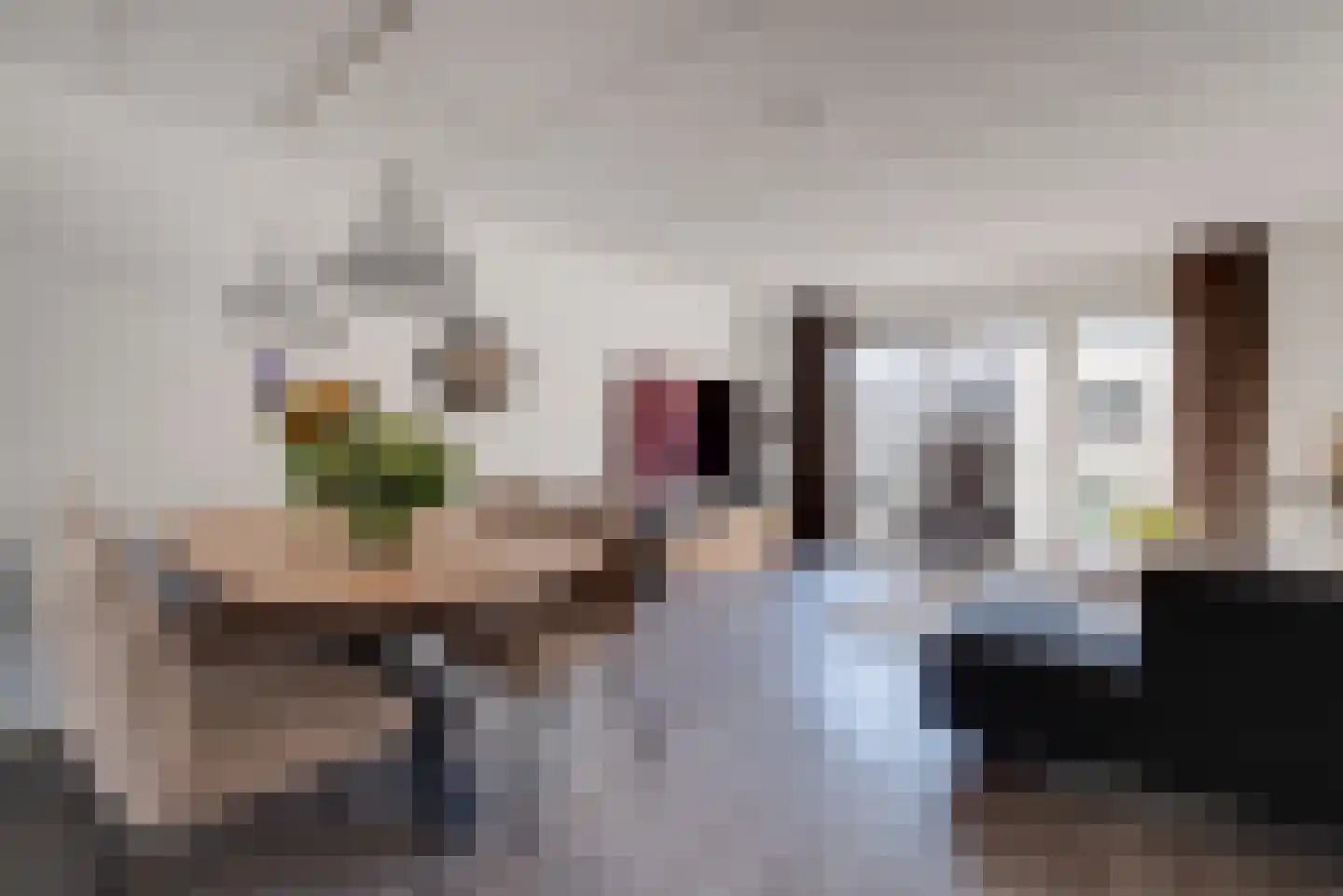 Markiezenhof 9 Veenendaal thumbnail 7