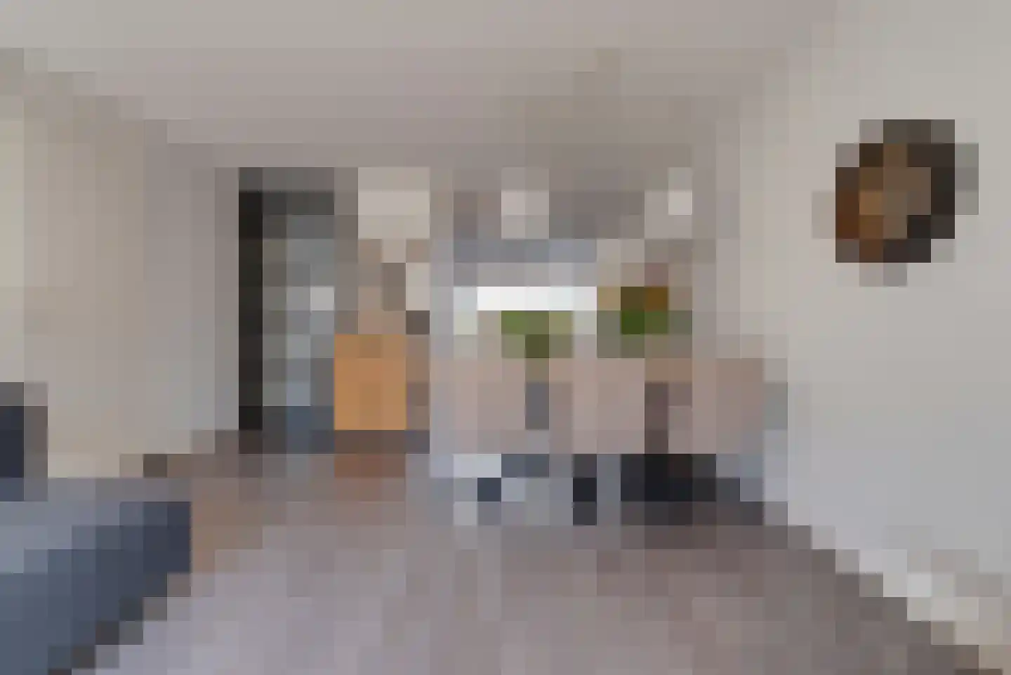 Markiezenhof 9 Veenendaal thumbnail 8