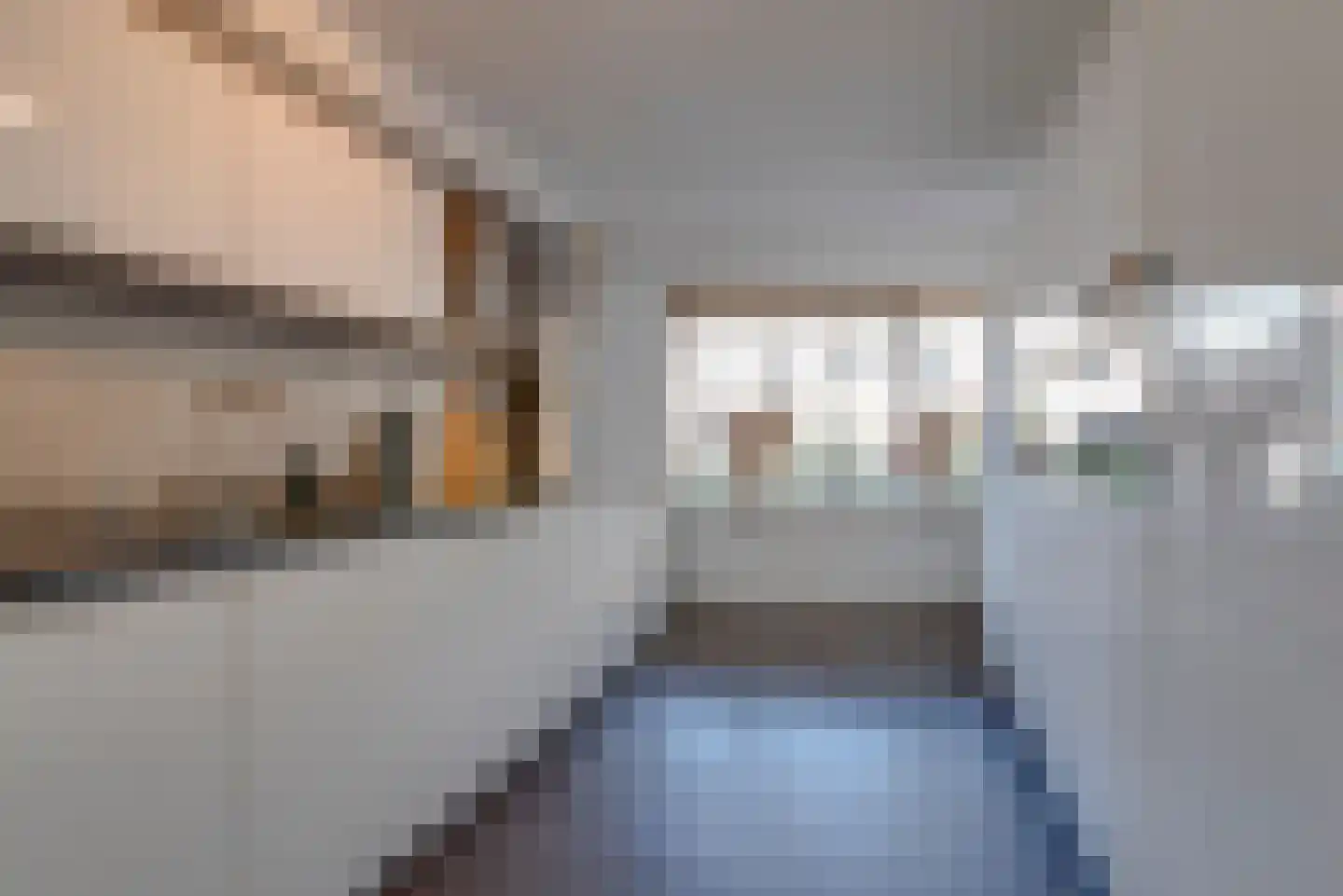 Markiezenhof 9 Veenendaal thumbnail 9