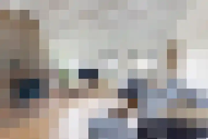 Markiezenlaan 42 Standdaarbuiten thumbnail 10