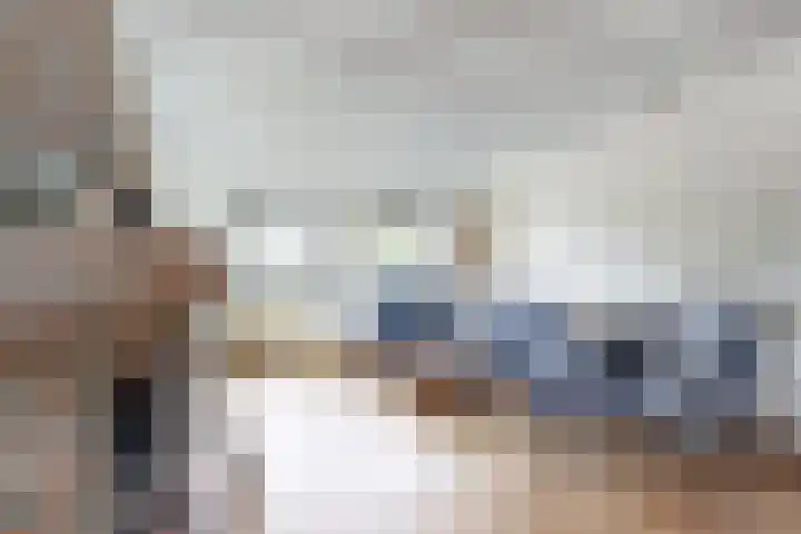 Markiezenlaan 42 Standdaarbuiten thumbnail 11