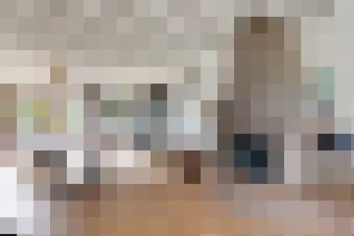 Markiezenlaan 42 Standdaarbuiten thumbnail 12