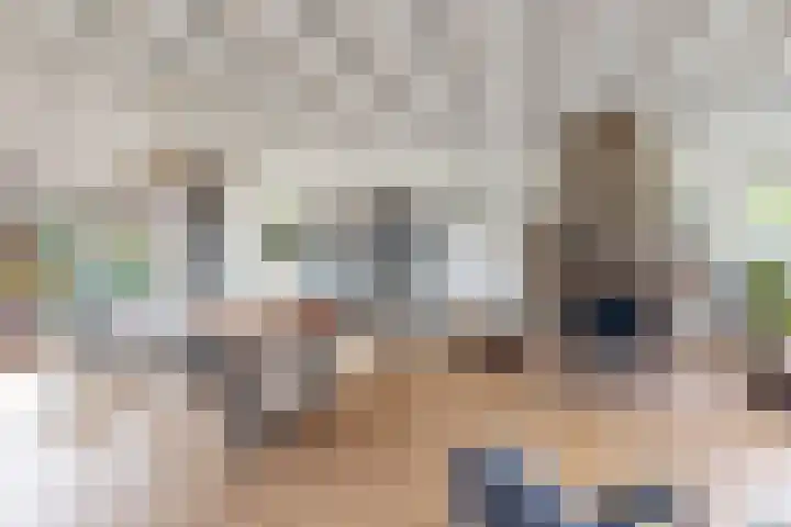 Markiezenlaan 42 Standdaarbuiten thumbnail 13