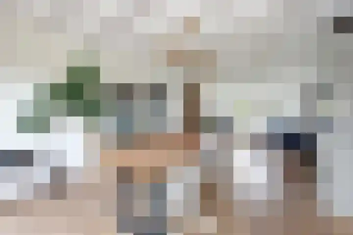 Markiezenlaan 42 Standdaarbuiten thumbnail 15