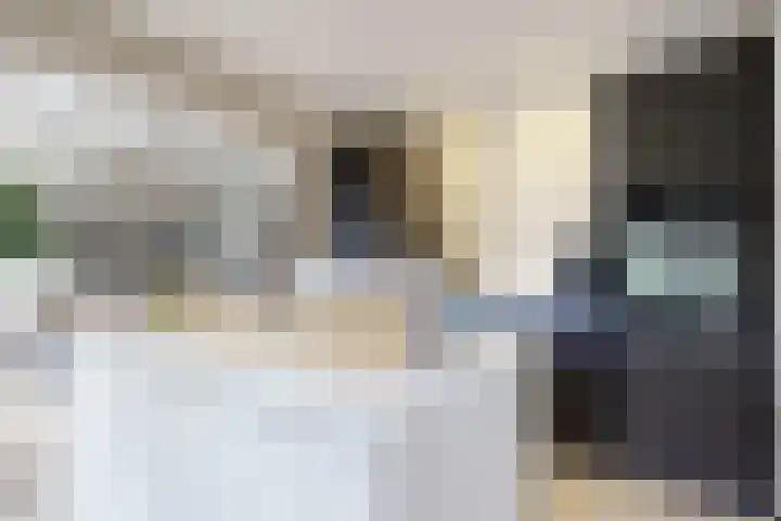 Markiezenlaan 42 Standdaarbuiten thumbnail 19