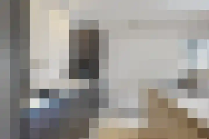 Markiezenlaan 42 Standdaarbuiten thumbnail 21