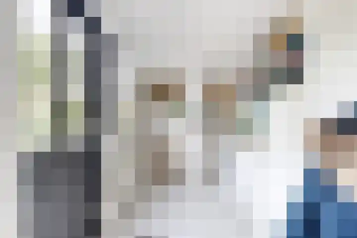Markiezenlaan 42 Standdaarbuiten thumbnail 22