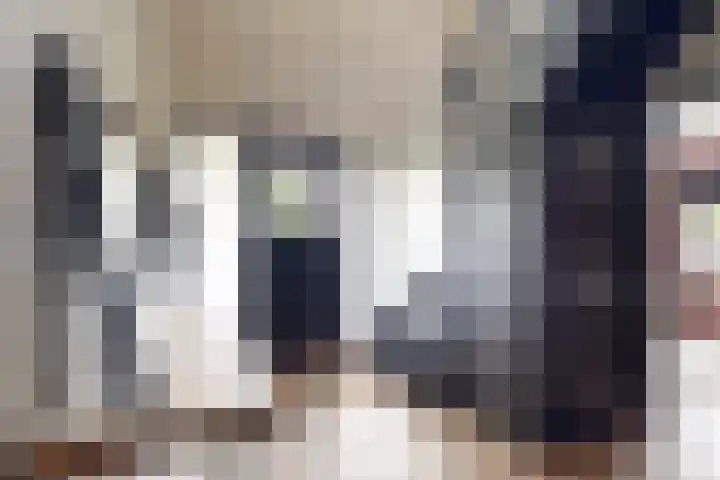 Markiezenlaan 42 Standdaarbuiten thumbnail 23