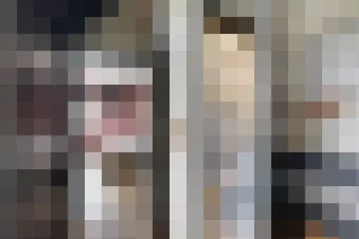 Markiezenlaan 42 Standdaarbuiten thumbnail 24
