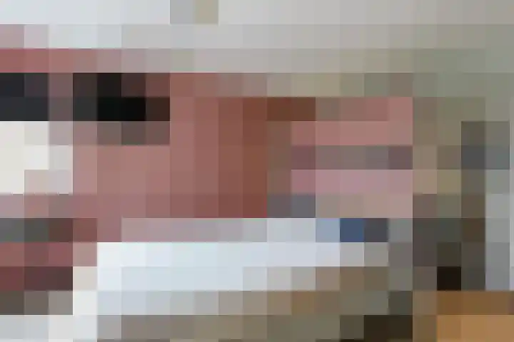 Markiezenlaan 42 Standdaarbuiten thumbnail 25
