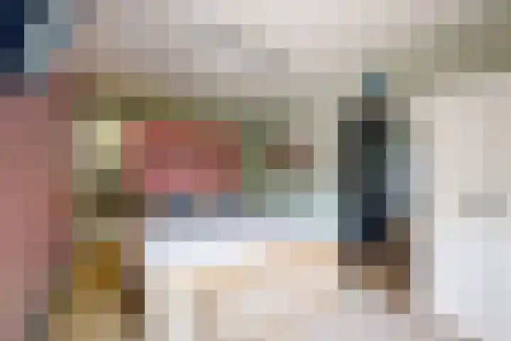 Markiezenlaan 42 Standdaarbuiten thumbnail 26