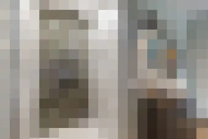 Markiezenlaan 42 Standdaarbuiten thumbnail 28