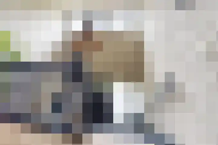 Markiezenlaan 42 Standdaarbuiten thumbnail 30