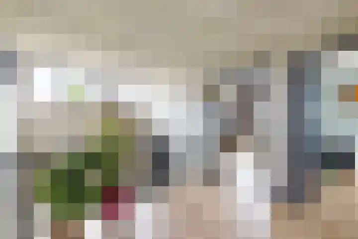 Markiezenlaan 42 Standdaarbuiten thumbnail 31