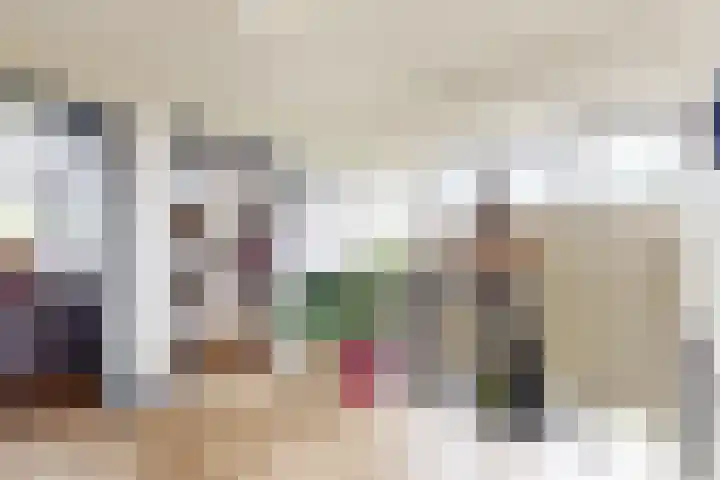 Markiezenlaan 42 Standdaarbuiten thumbnail 32