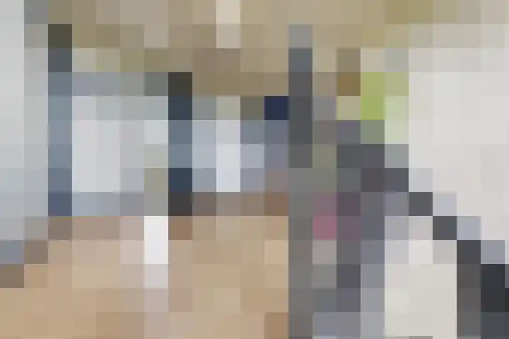 Markiezenlaan 42 Standdaarbuiten thumbnail 33