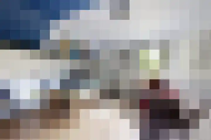 Markiezenlaan 42 Standdaarbuiten thumbnail 34