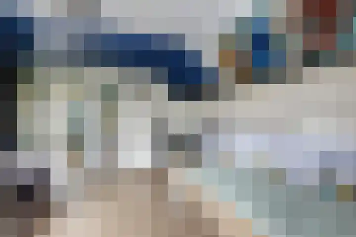 Markiezenlaan 42 Standdaarbuiten thumbnail 35