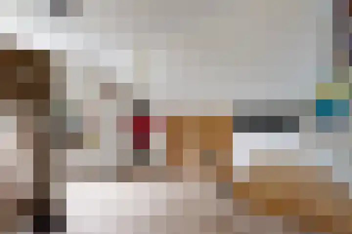 Markiezenlaan 42 Standdaarbuiten thumbnail 36
