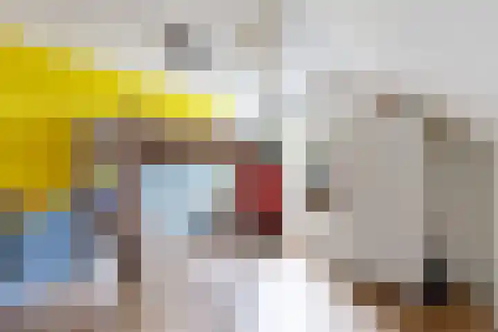 Markiezenlaan 42 Standdaarbuiten thumbnail 37