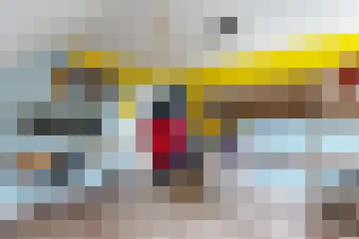 Markiezenlaan 42 Standdaarbuiten thumbnail 38