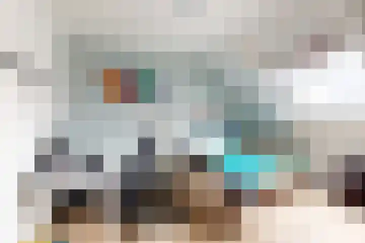 Markiezenlaan 42 Standdaarbuiten thumbnail 39
