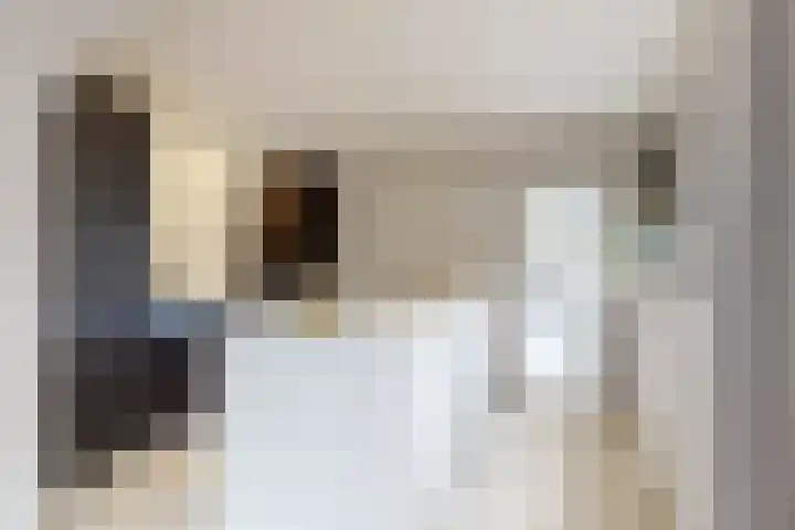 Markiezenlaan 42 Standdaarbuiten thumbnail 4