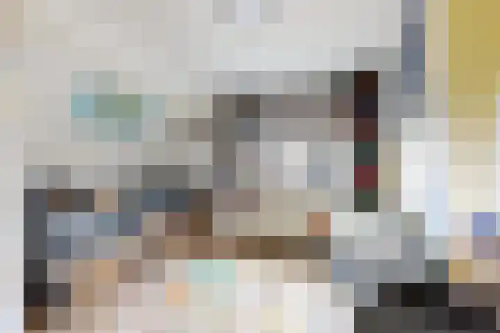 Markiezenlaan 42 Standdaarbuiten thumbnail 41