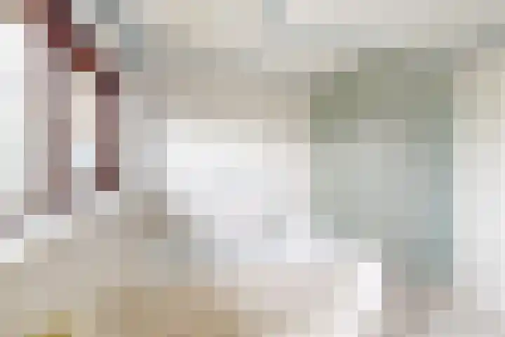 Markiezenlaan 42 Standdaarbuiten thumbnail 47