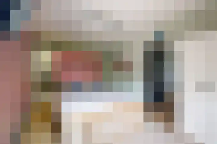 Markiezenlaan 42 Standdaarbuiten thumbnail 5