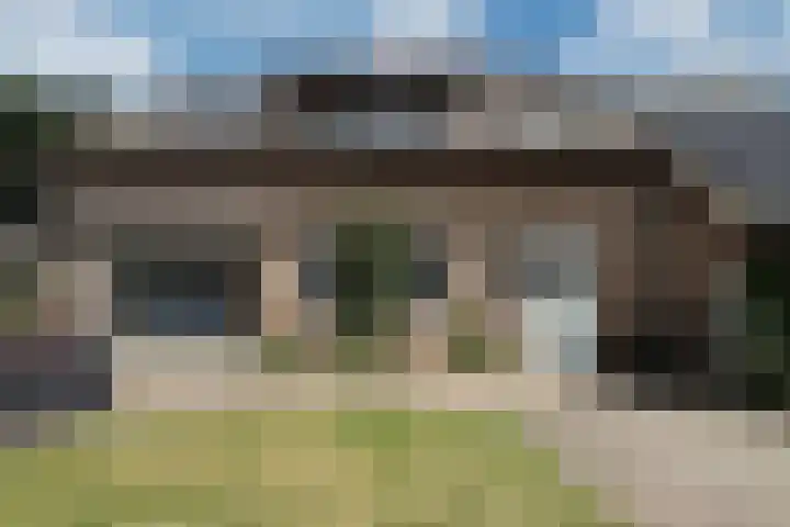 Markiezenlaan 42 Standdaarbuiten thumbnail 50