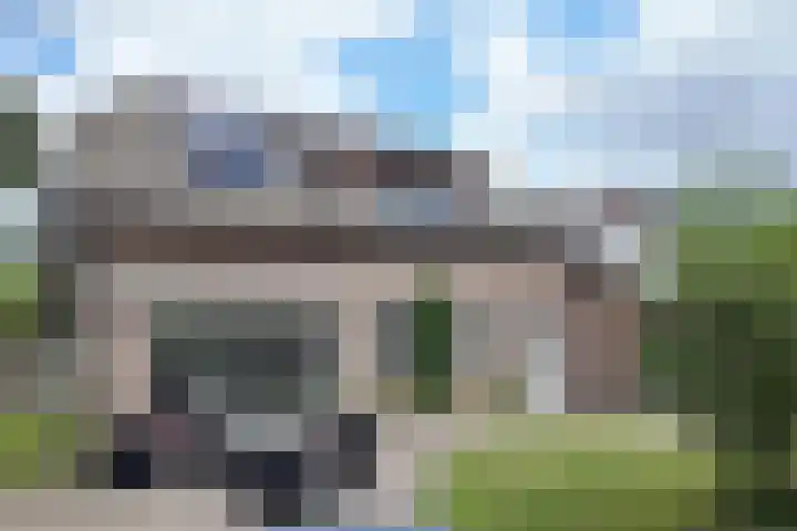 Markiezenlaan 42 Standdaarbuiten thumbnail 51