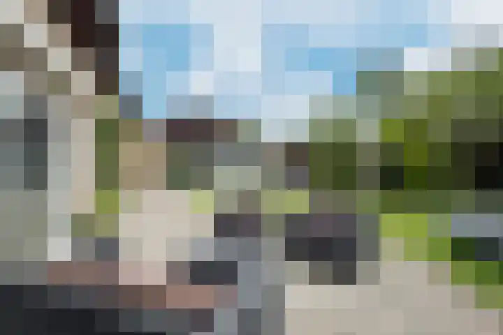 Markiezenlaan 42 Standdaarbuiten thumbnail 52
