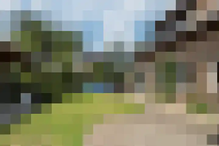 Markiezenlaan 42 Standdaarbuiten thumbnail 53