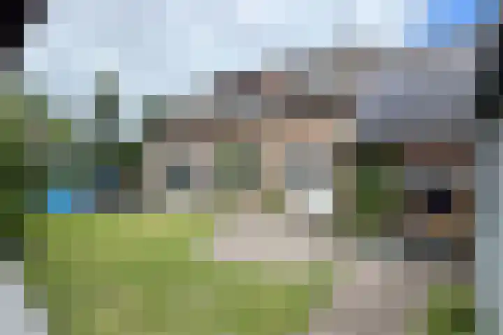 Markiezenlaan 42 Standdaarbuiten thumbnail 54