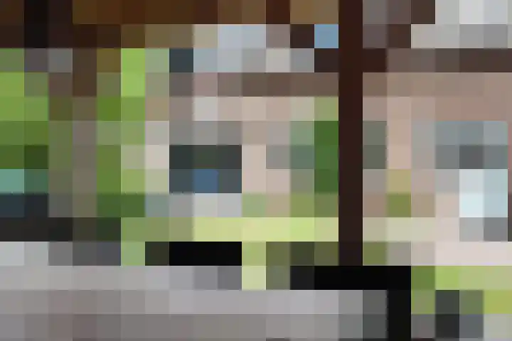 Markiezenlaan 42 Standdaarbuiten thumbnail 55