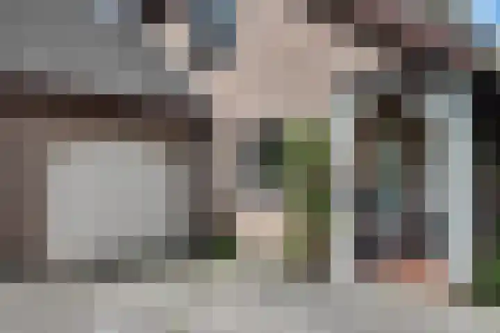 Markiezenlaan 42 Standdaarbuiten thumbnail 58