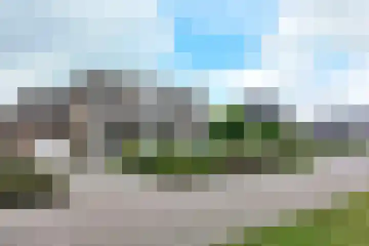 Markiezenlaan 42 Standdaarbuiten thumbnail 59