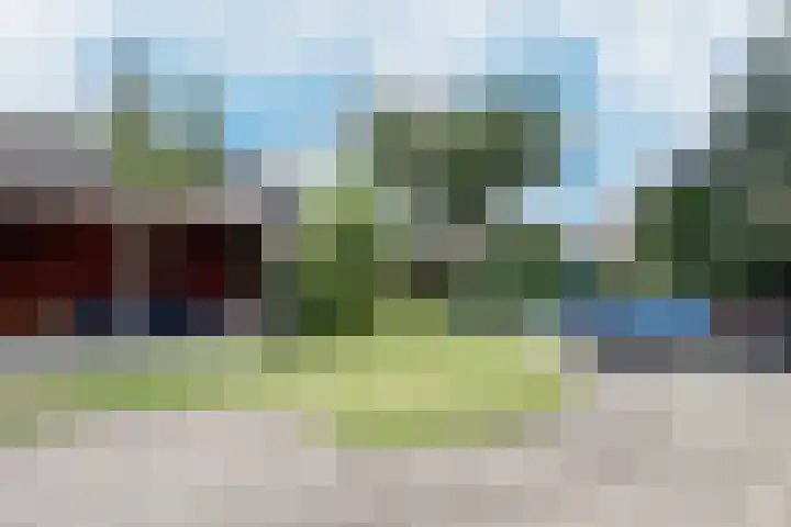 Markiezenlaan 42 Standdaarbuiten thumbnail 6