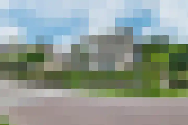 Markiezenlaan 42 Standdaarbuiten thumbnail 60